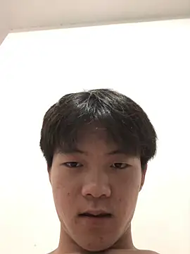 8zhengshujin