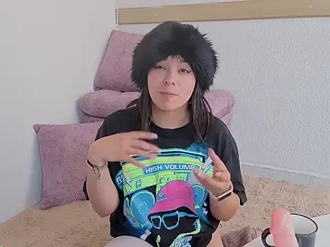 mia_lemarc