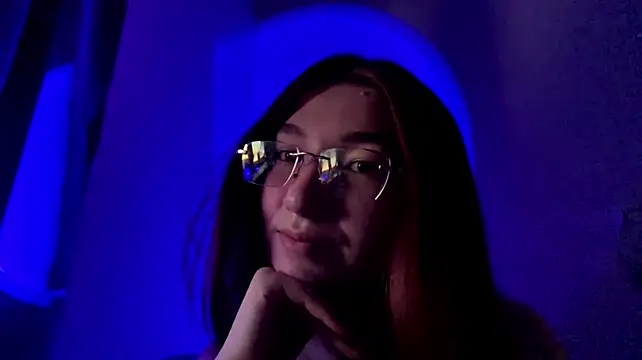 ManyMaron