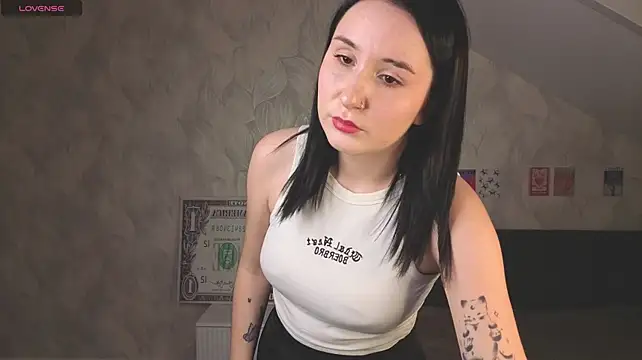 Annie_Williamss