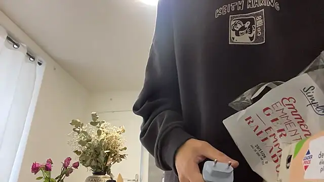 LumiJackVibe
