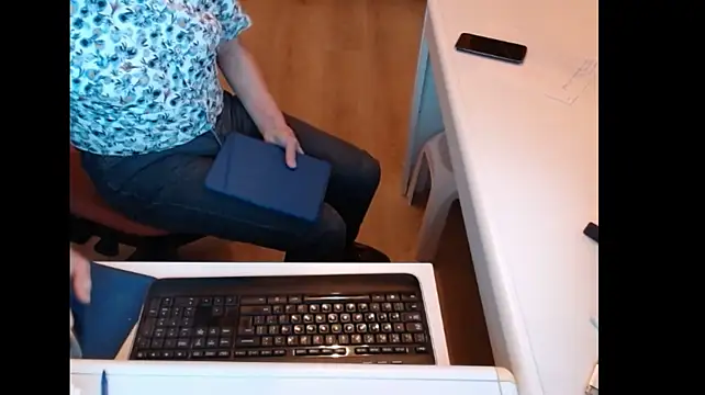 dutchpornking