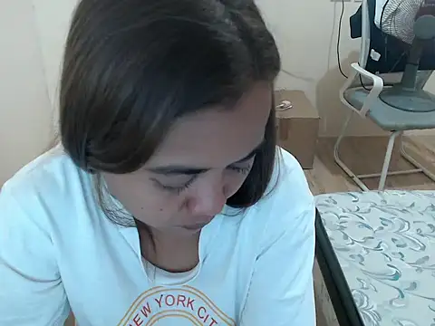 xTheLastVIRGINx