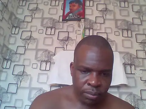 chumba_001 (Ask my age) - Tip Tip Tip for amazing show