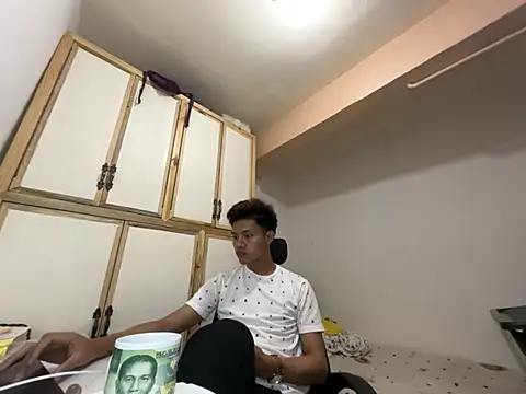 wildpinoy27