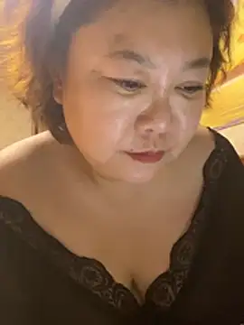 DUDU561 live cam on StripChat