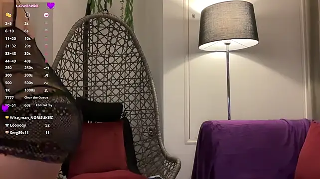 SEX-WIFE1