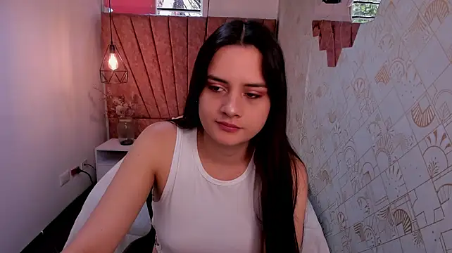 Zoe__Taylor__