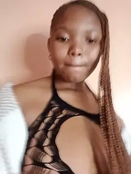 Honey_Glow_