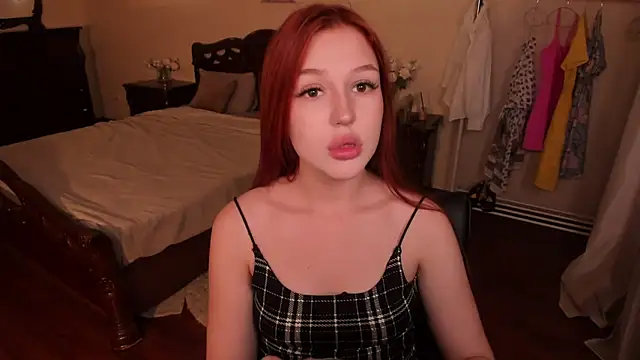 JulyCute