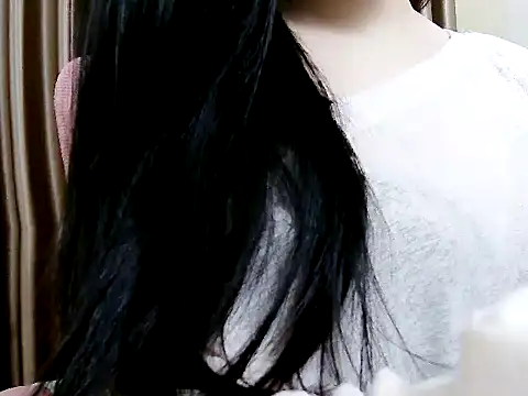 Helen_202