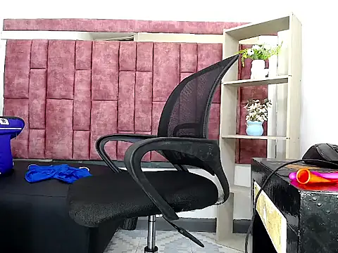 DanteSeth
