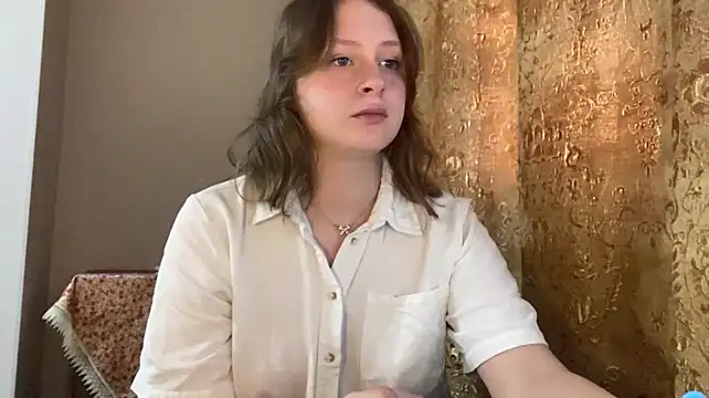 KarimaStubbe live cam on StripChat