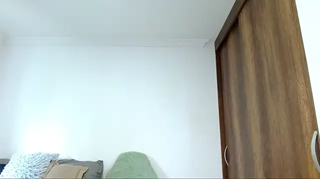 Noah_jhonsonn