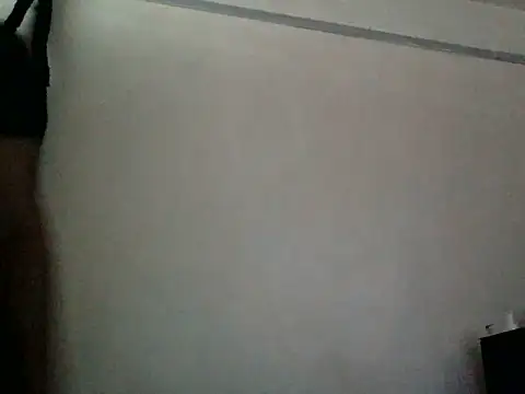 Pixieluck live cam on StripChat