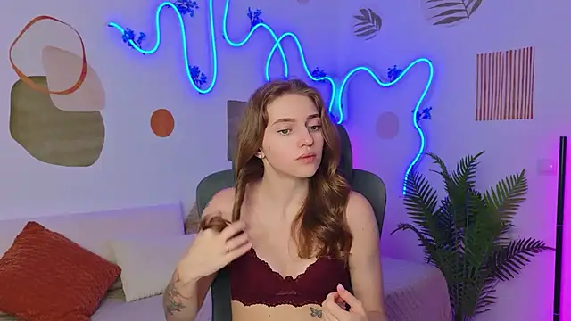 HeyTaylor
