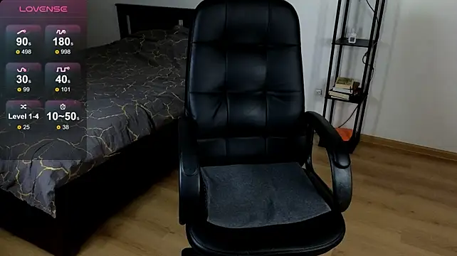 rory_reed (Ask my age) - cumshow
