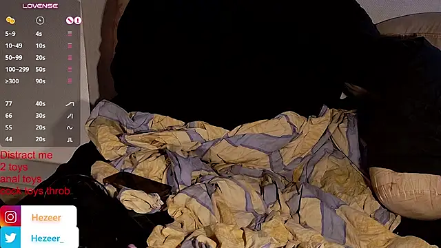 musculus6 (M young) - cum