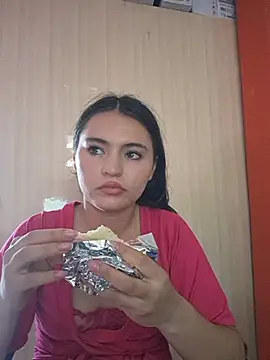 Gabby-Sweet live cam on StripChat