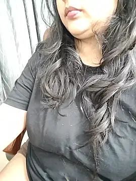-Billo live cam on StripChat