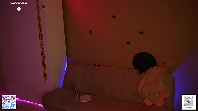 popityan1 live cam on StripChat