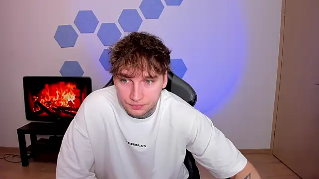 Chris_Tyson live sex cam