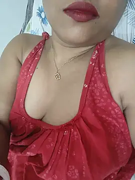 Miss-khwahish