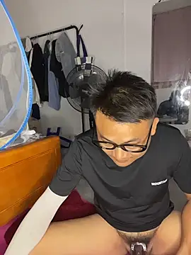 lixiaoshuai8 live cam on StripChat