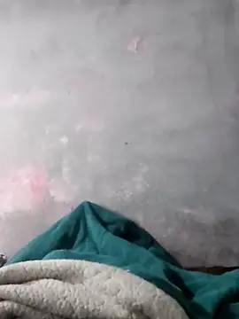Juliano69xv webcam