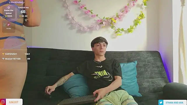 ethan_and_ava