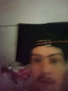 Omoraia live cam on StripChat