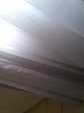 Allways_in_the_mod live cam on StripChat
