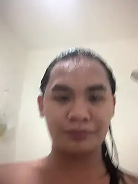YeshaHard live sex cam