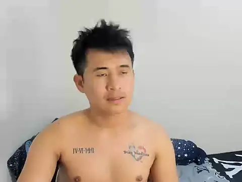 Adim-pinoy146 live cam on StripChat
