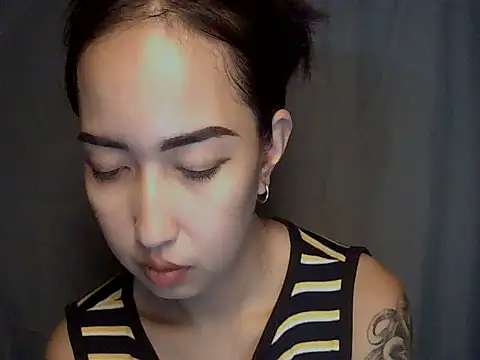 XXnaughty_08XX