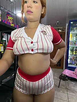 olivia_jass