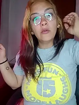 kuramaqueen