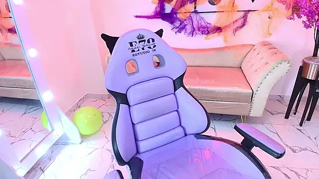 Maddie_T18