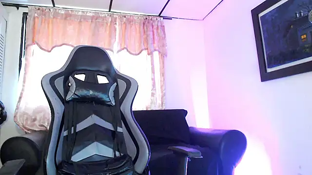 D3v1L88 live cam on StripChat