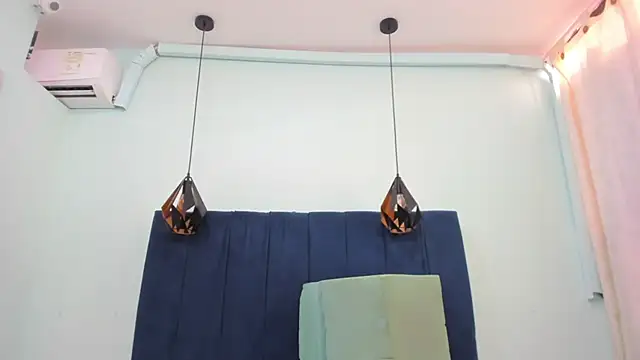 Sexy_ebony_1 webcam