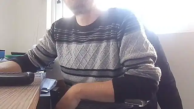 truble78 live cam on StripChat