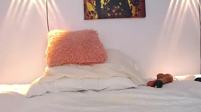 Bonnydopson07