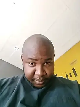 CHUBBYTOOLS live cam on StripChat