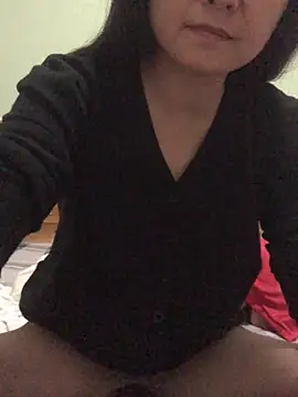 tongfy webcam