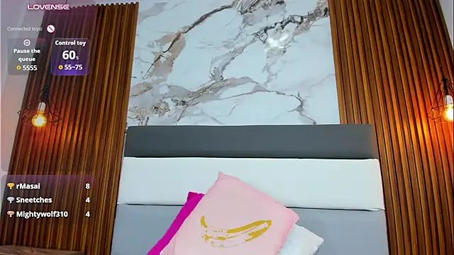 ZOEMARTINS1