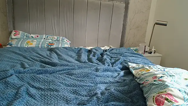 xCouple_Fox webcam