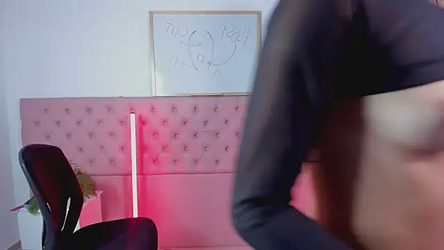 IvyRussel