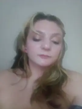 liltrinketgirl webcam