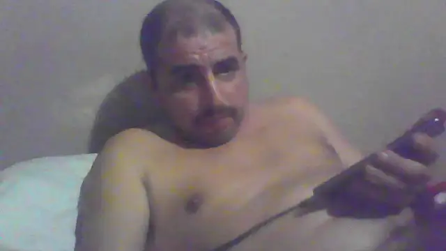 cobrosdepagos00 live cam on StripChat