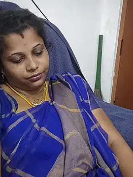 Jillukutty143 webcam